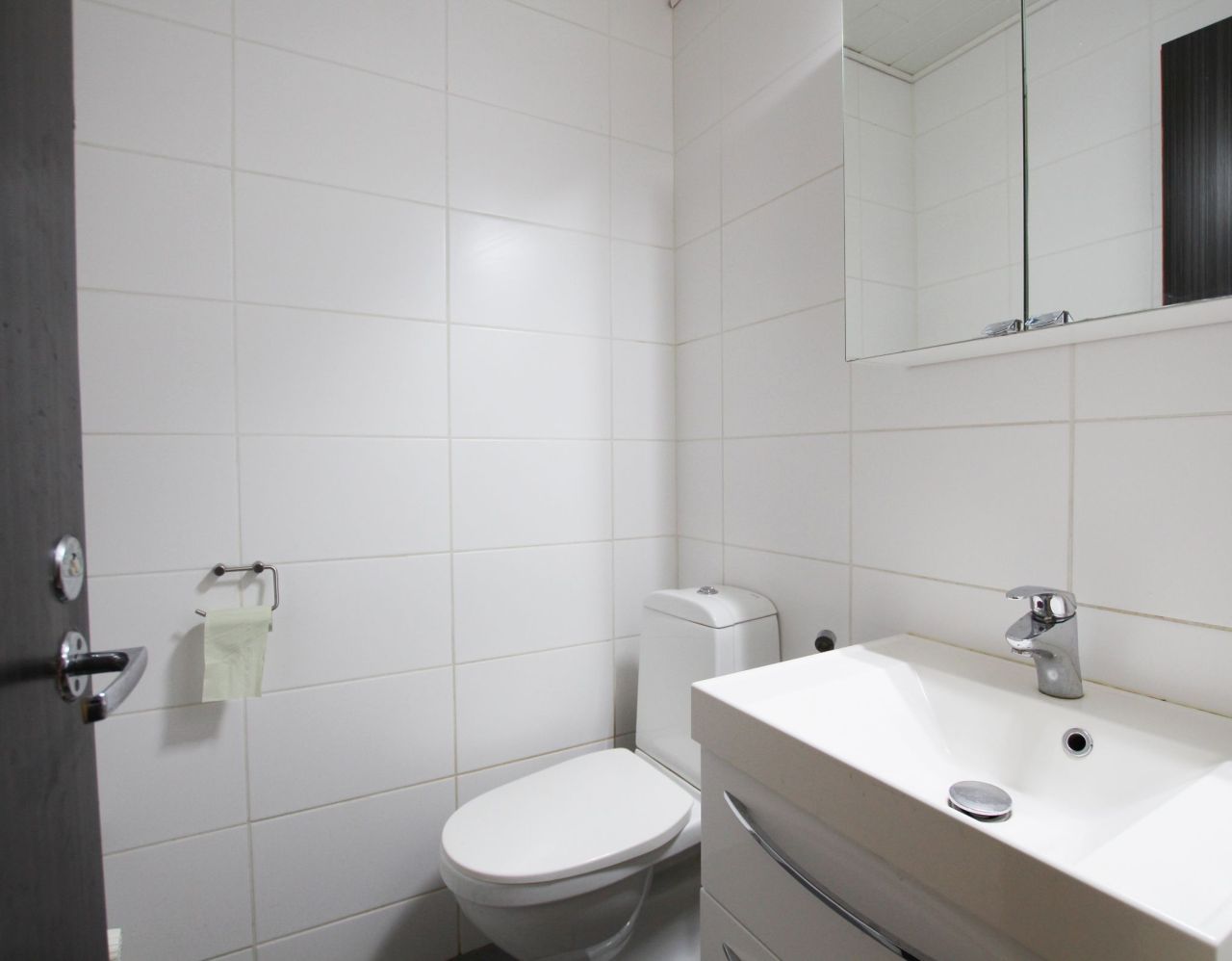 Дом в Иматре, Финляндия, 164 м² - фото 11