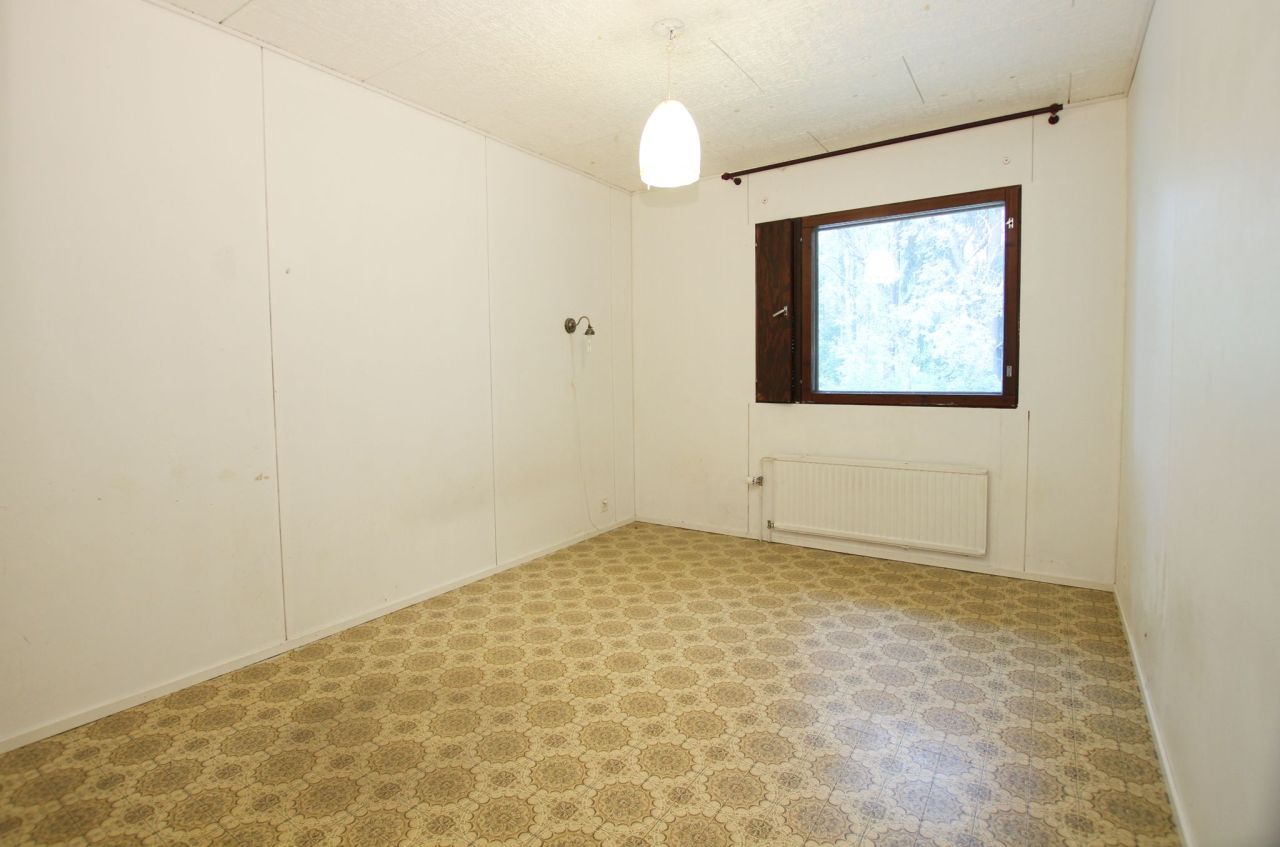 Дом в Иматре, Финляндия, 164 м² - фото 9