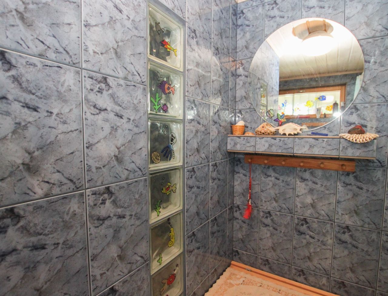 Дом в Руоколахти, Финляндия, 149 м² - фото 15