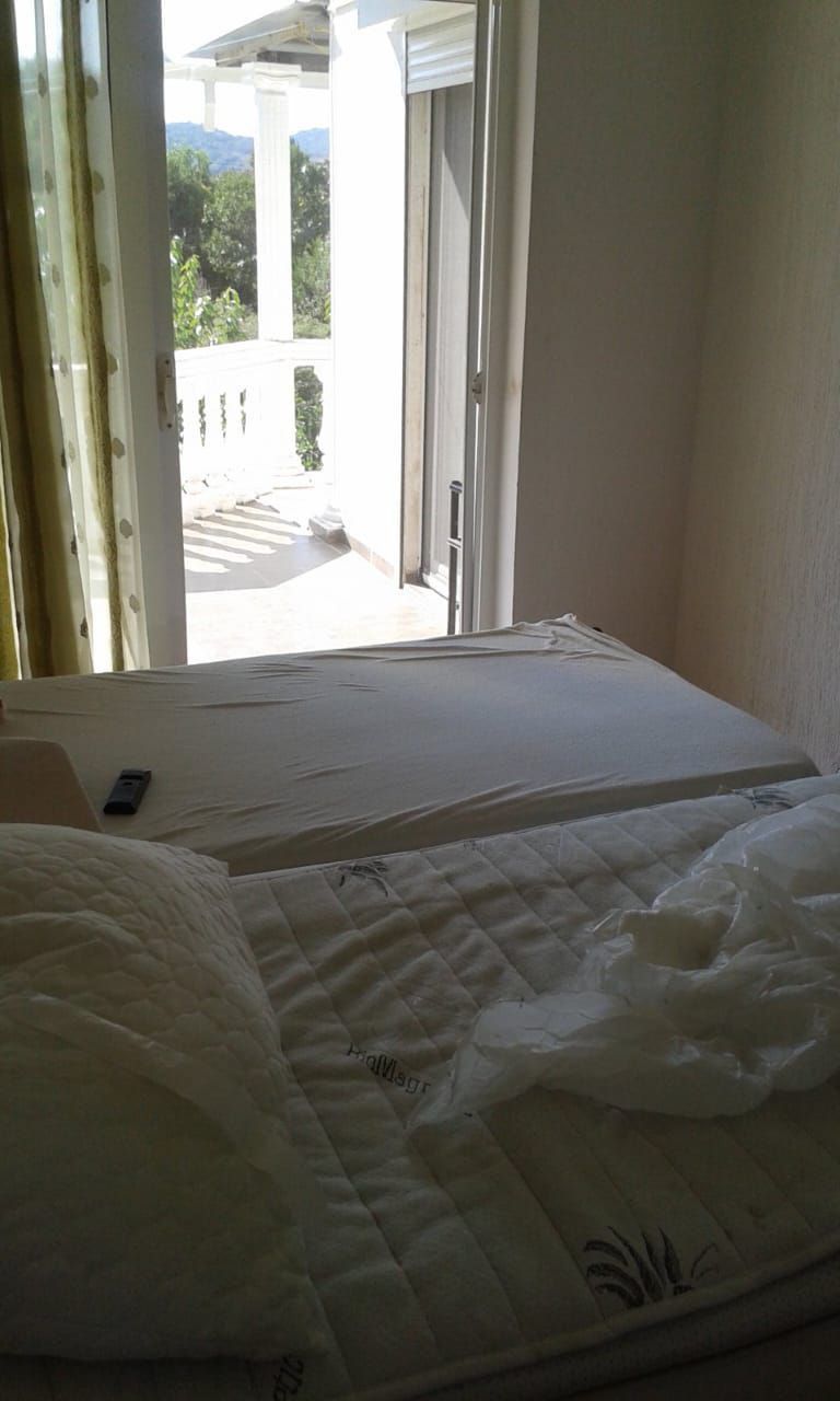 Дом в Баре, Черногория, 278 м² - фото 14