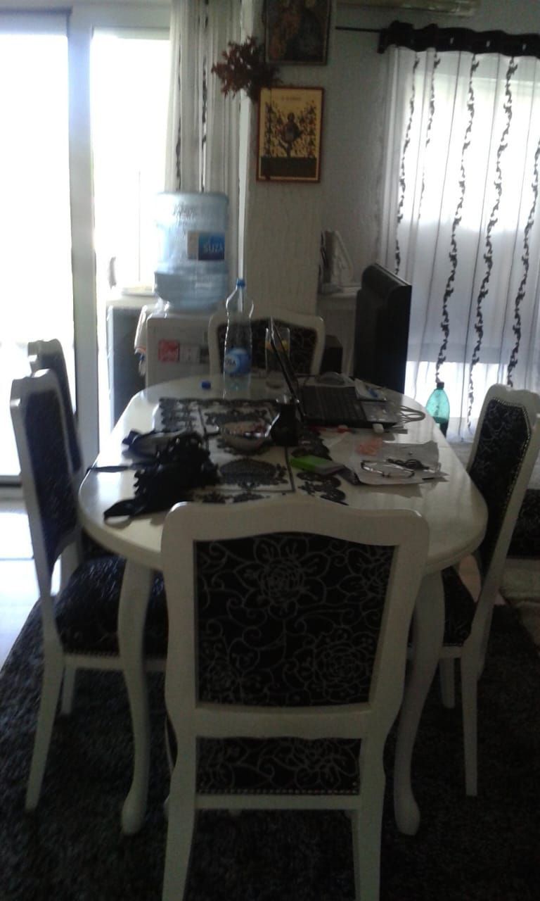 Дом в Баре, Черногория, 278 м² - фото 12