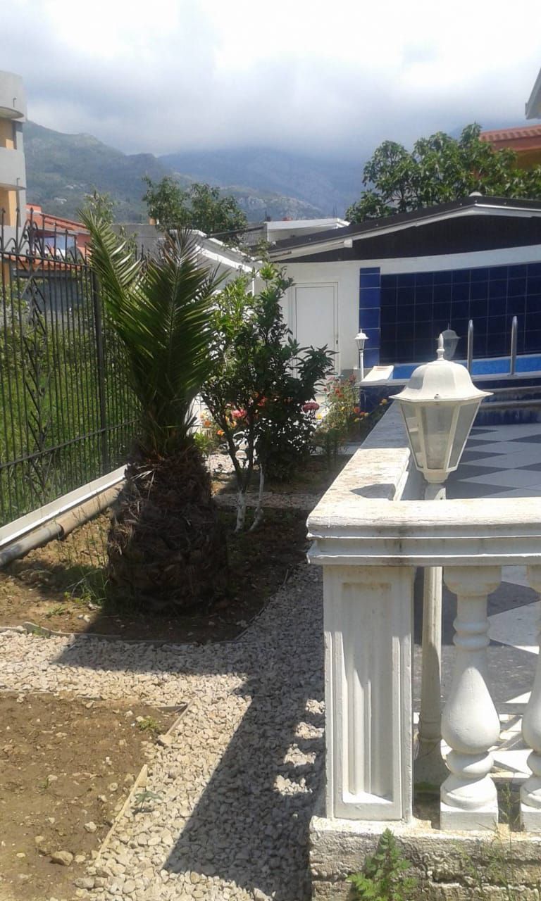 Дом в Баре, Черногория, 278 м² - фото 9