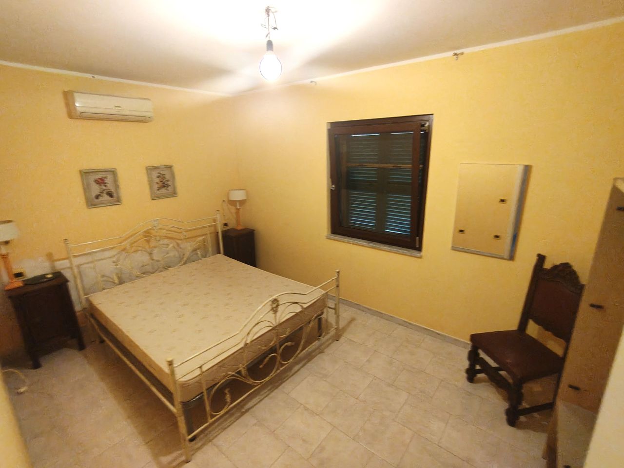 Дом в Скалее, Италия, 80 м² - фото 8