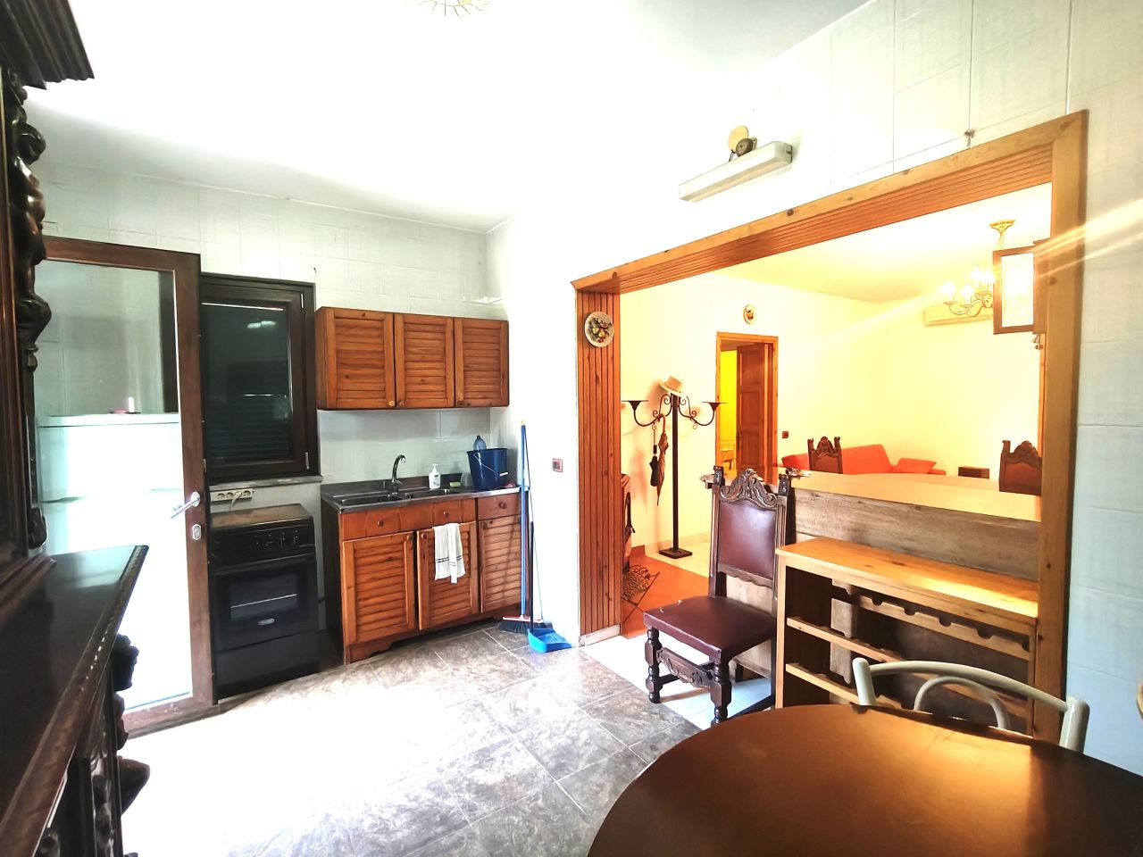 Дом в Скалее, Италия, 80 м² - фото 14