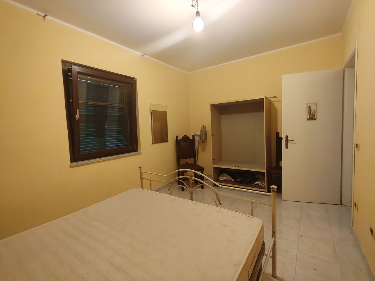 Дом в Скалее, Италия, 80 м² - фото 9