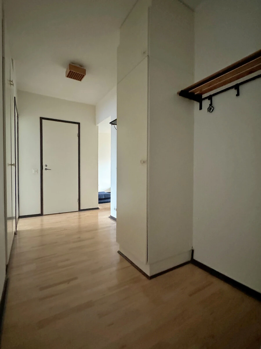 Квартира в Варкаусе, Финляндия, 61 м² - фото 7