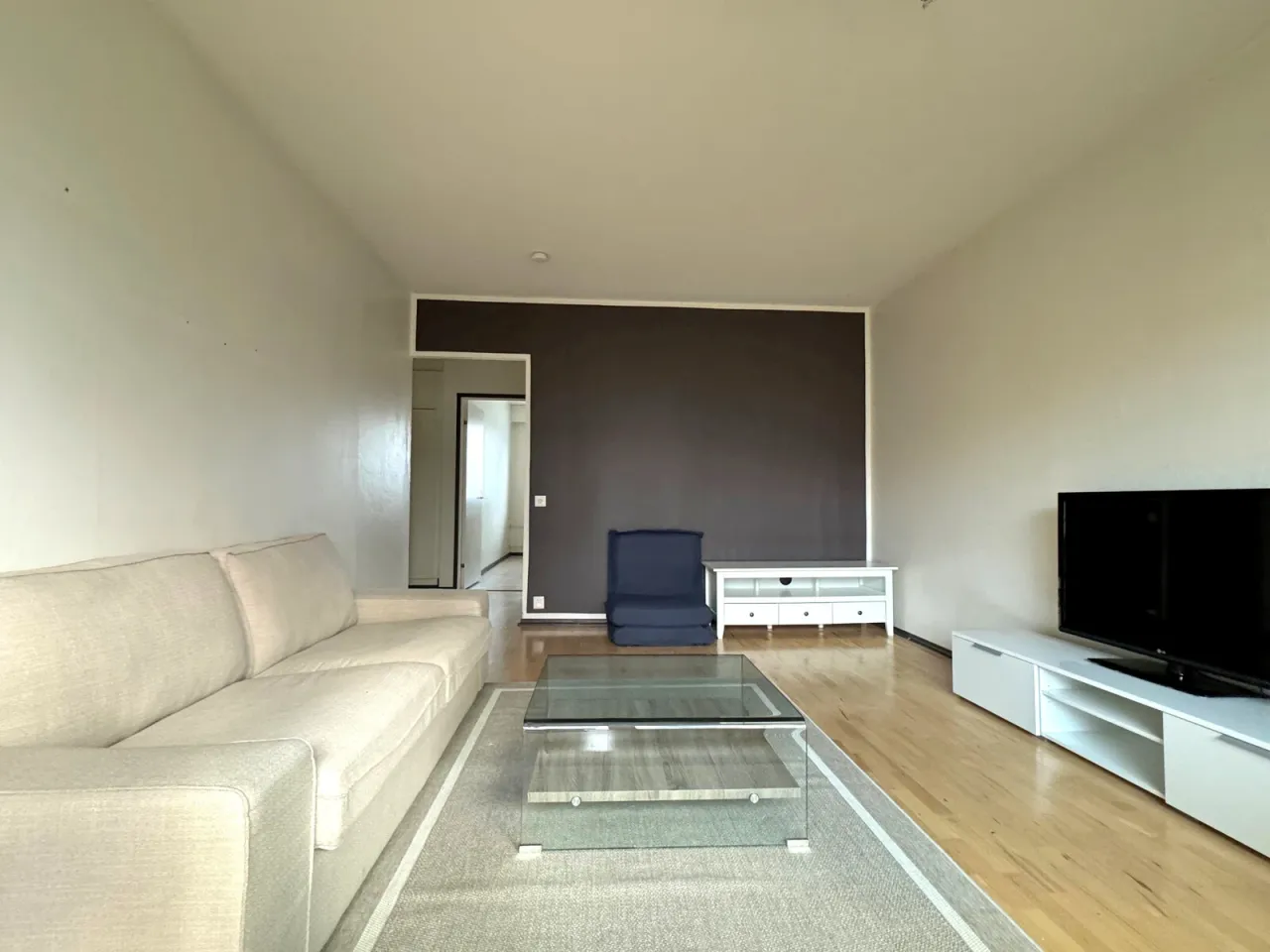 Квартира в Варкаусе, Финляндия, 61 м² - фото 5