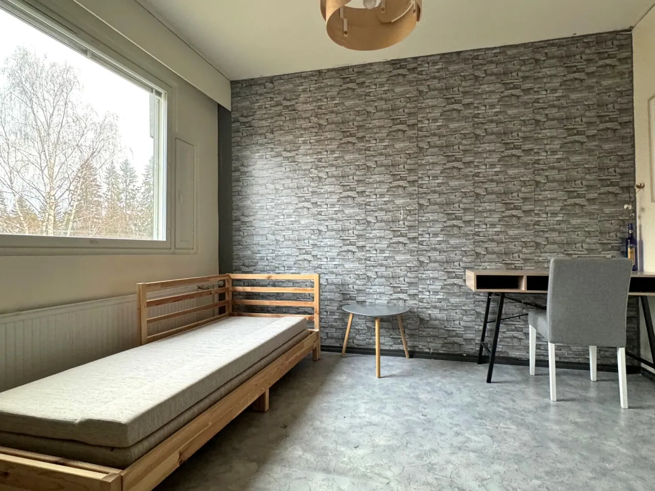 Квартира в Варкаусе, Финляндия, 61 м² - фото 6