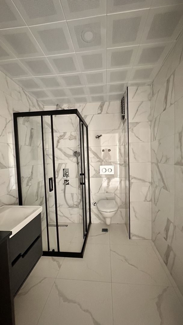 Пентхаус в Кестеле, Турция, 74 м² - фото 10