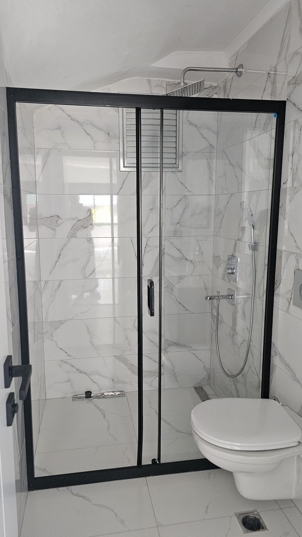 Пентхаус в Кестеле, Турция, 90 м² - фото 4