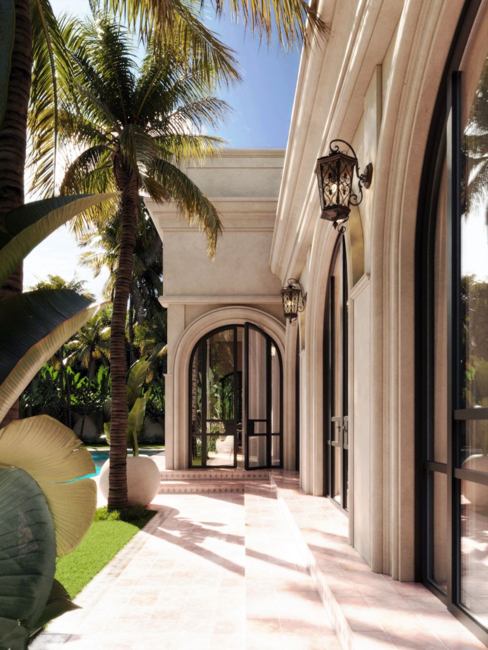 Вилла в Буките, Индонезия, 136 м² - фото 4