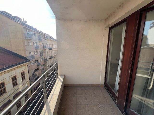 Квартира в Будапеште, Венгрия, 51 м² - фото 8