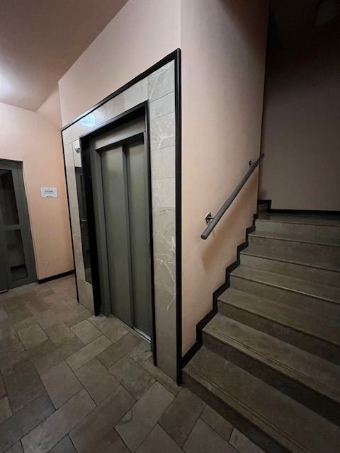 Квартира в Будапеште, Венгрия, 51 м² - фото 4