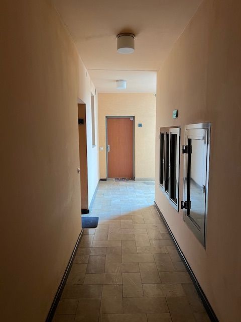 Квартира в Будапеште, Венгрия, 51 м² - фото 5