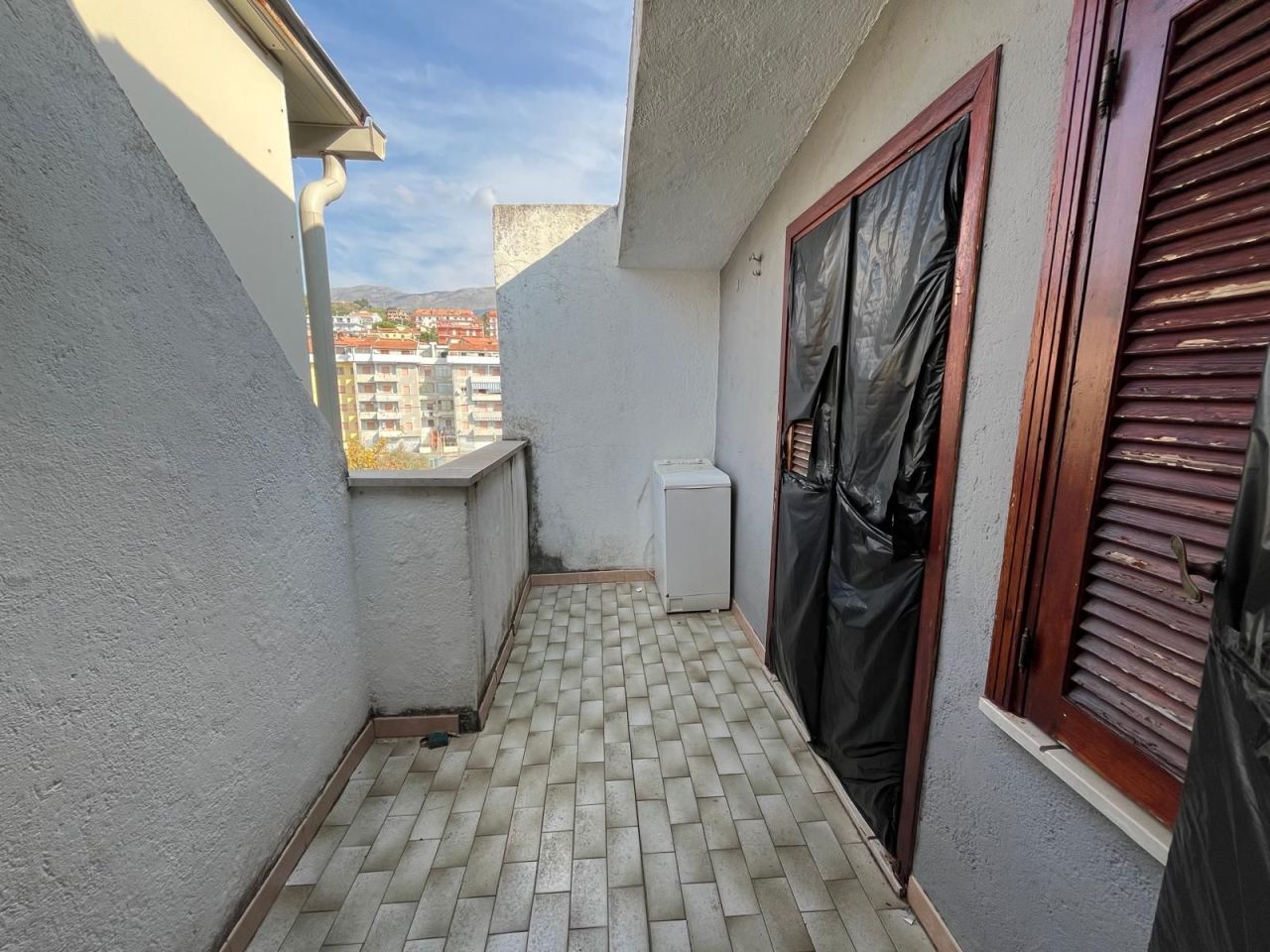 Квартира в Скалее, Италия, 44 м² - фото 10