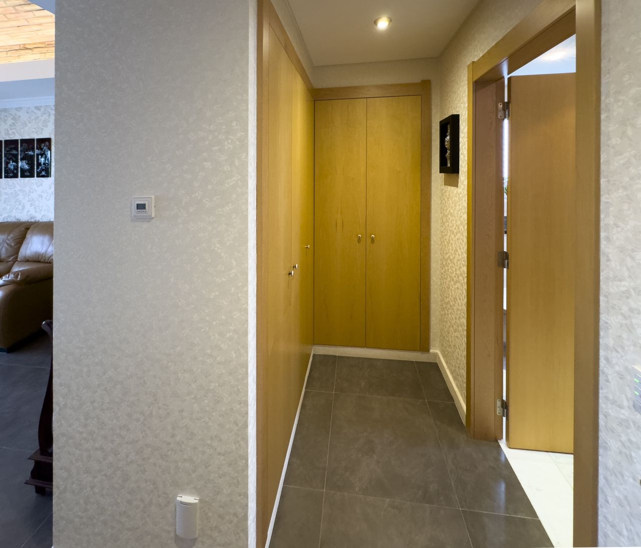 Вилла в Виламоре, Португалия, 360 м² - фото 7