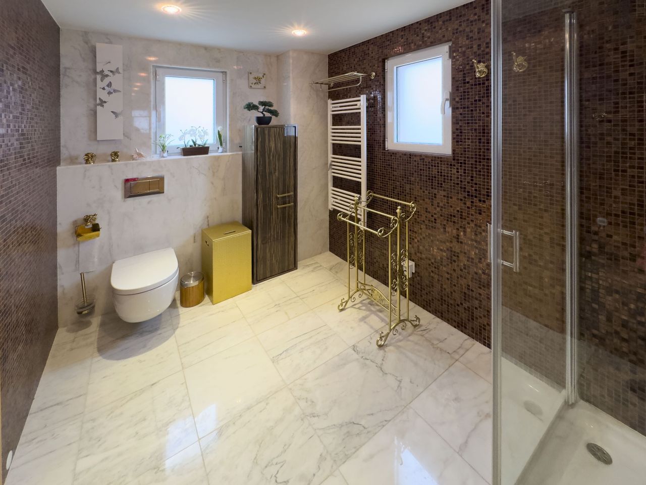 Вилла в Виламоре, Португалия, 360 м² - фото 9