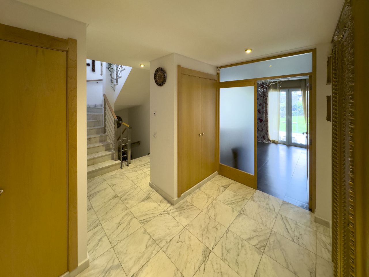 Вилла в Виламоре, Португалия, 360 м² - фото 12