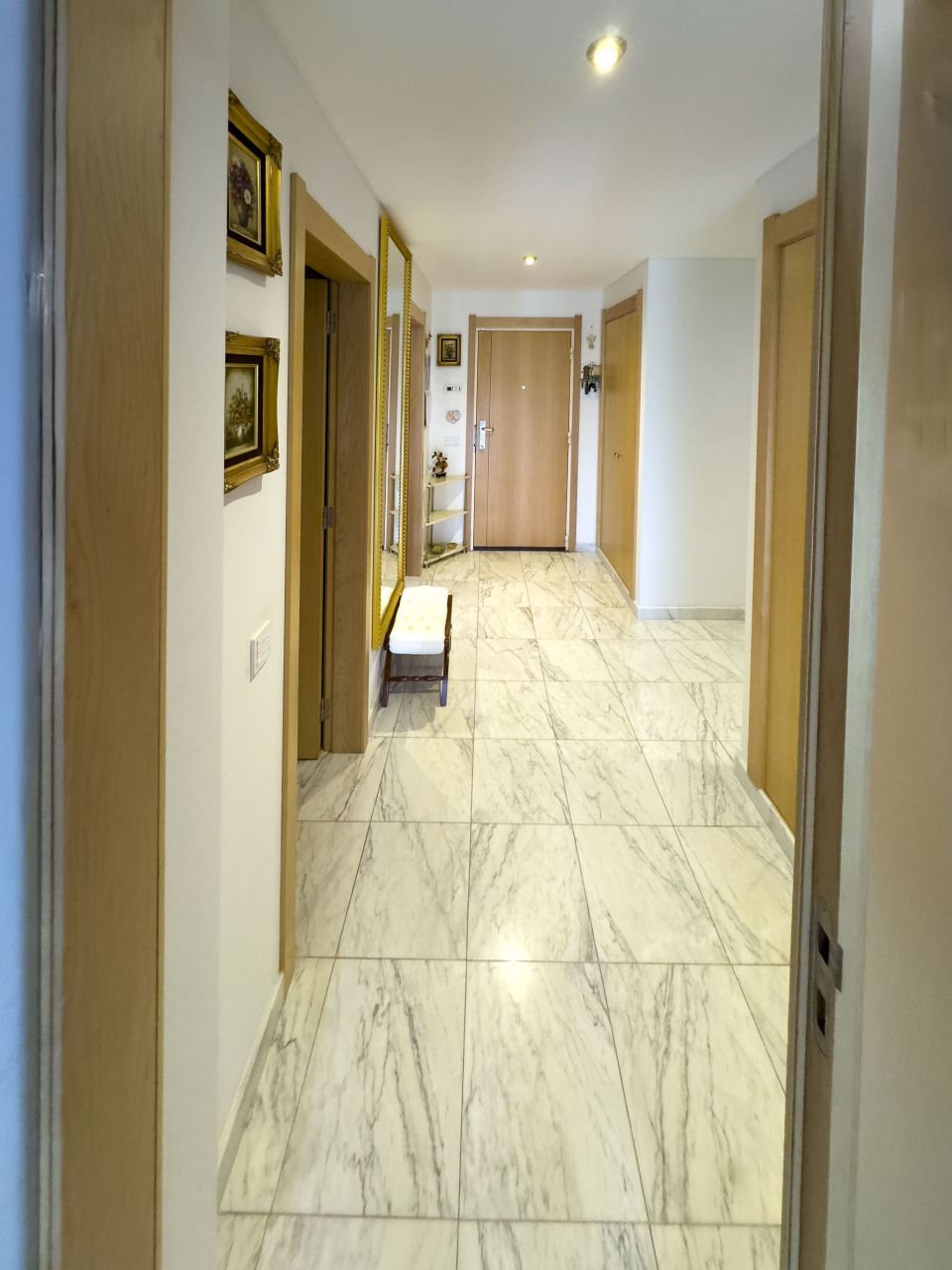 Вилла в Виламоре, Португалия, 360 м² - фото 13