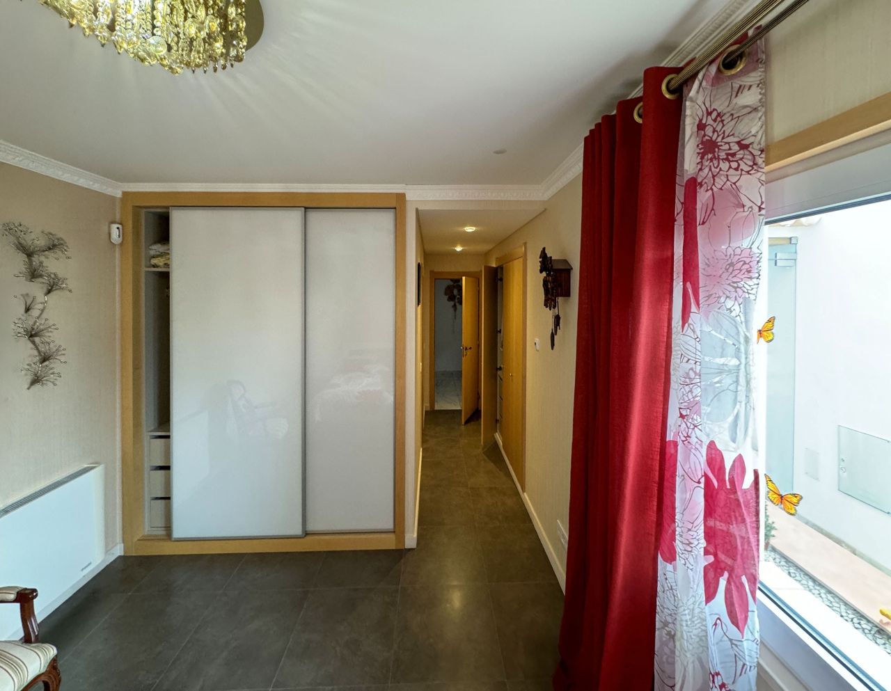 Вилла в Виламоре, Португалия, 360 м² - фото 16