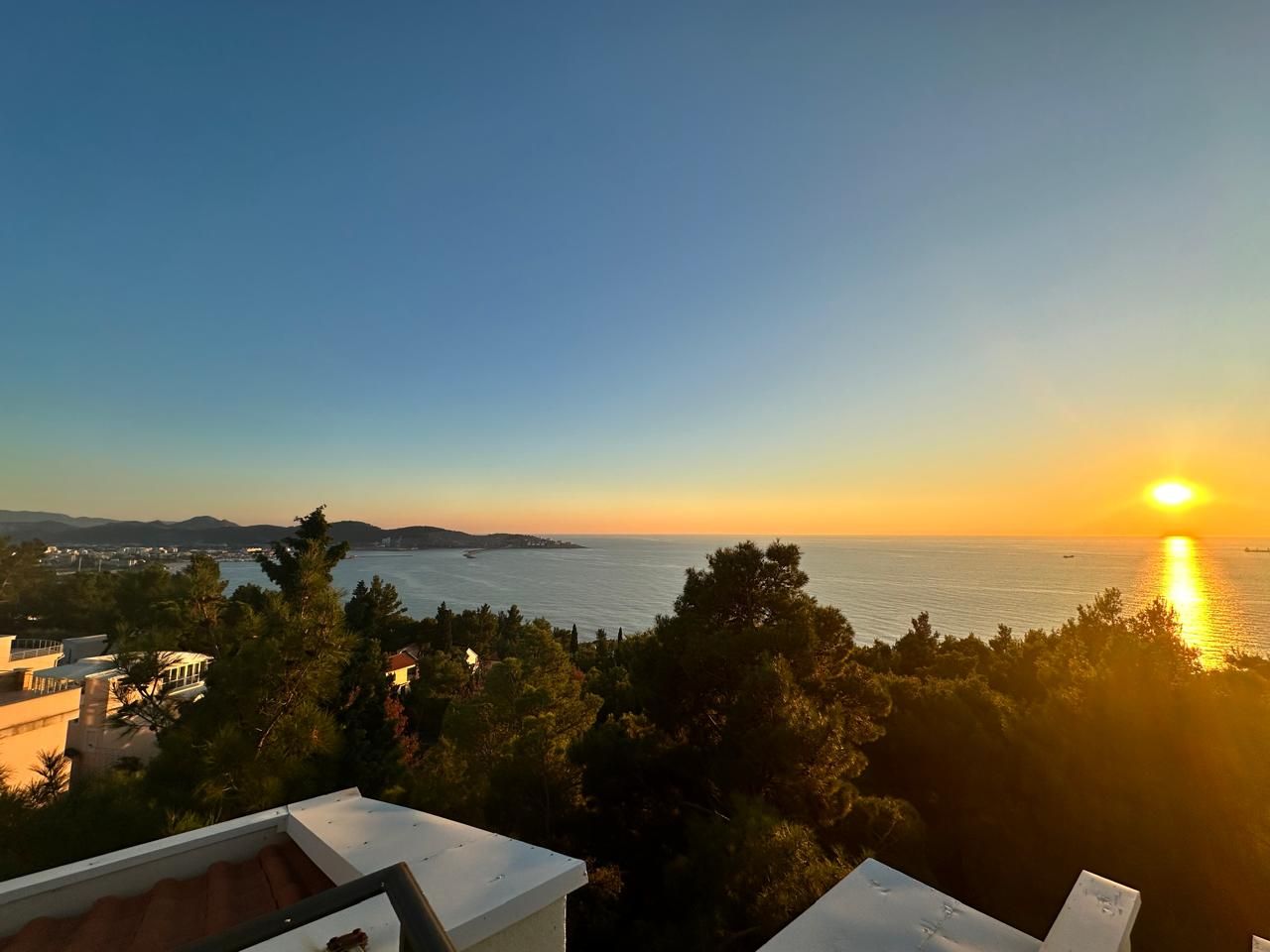 Вилла в Баре, Черногория, 240 м² - фото 5