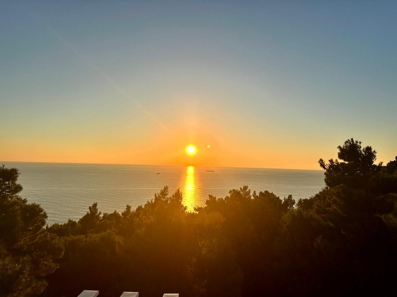 Вилла в Баре, Черногория, 240 м² - фото 6