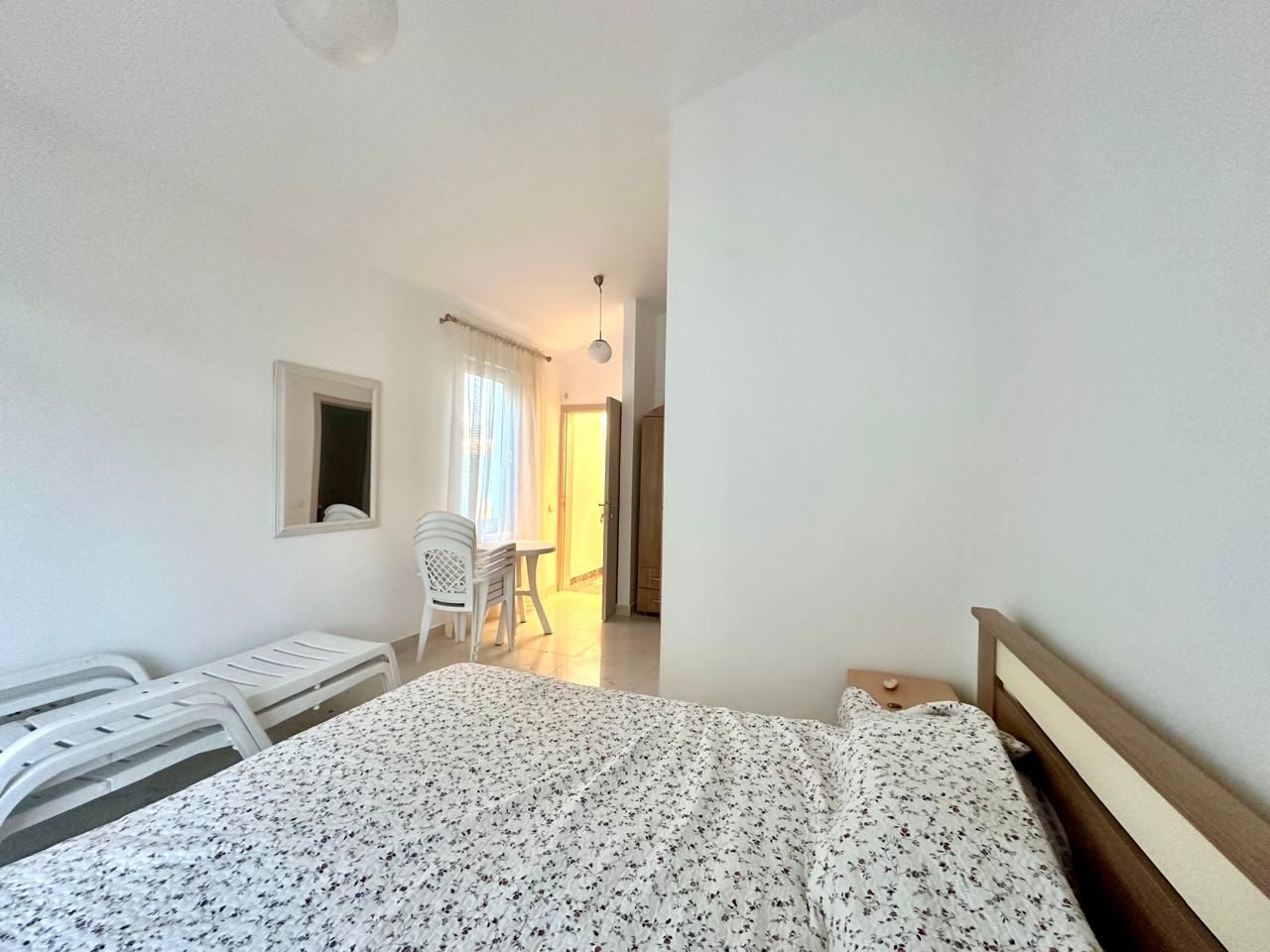 Вилла в Баре, Черногория, 240 м² - фото 7