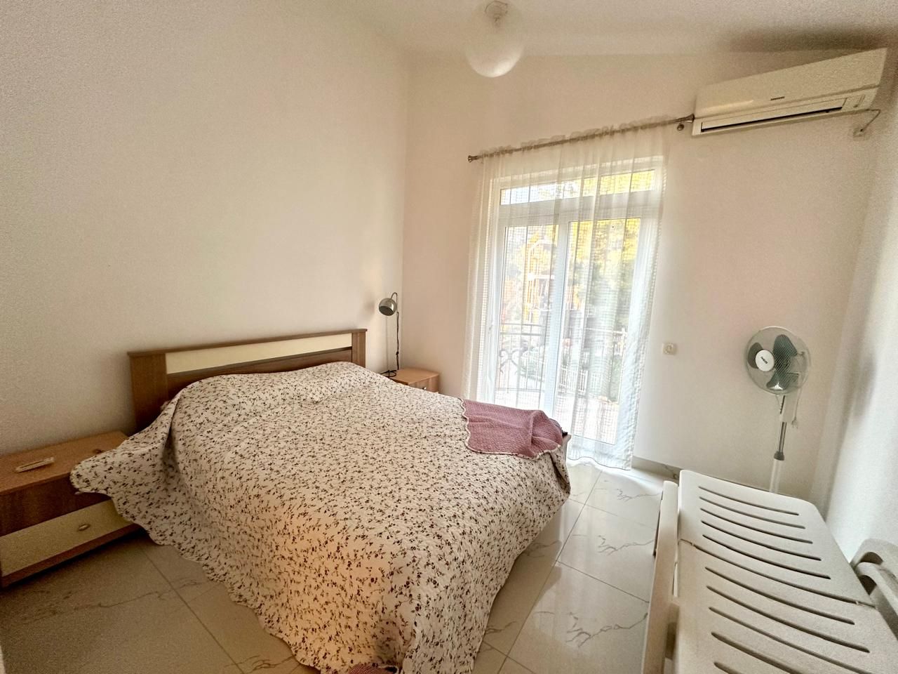 Вилла в Баре, Черногория, 240 м² - фото 8