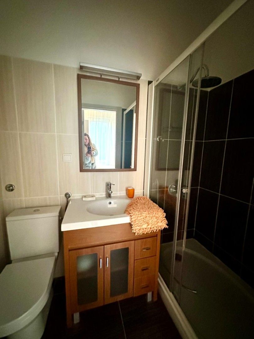 Вилла в Баре, Черногория, 240 м² - фото 9