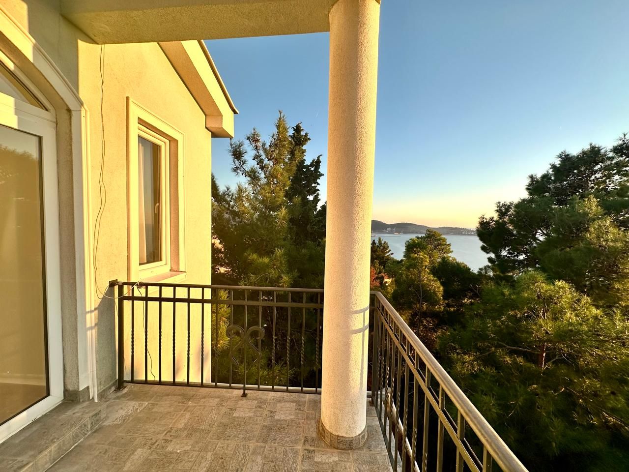 Вилла в Баре, Черногория, 240 м² - фото 11