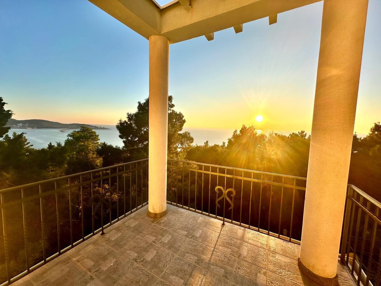 Вилла в Баре, Черногория, 240 м² - фото 14