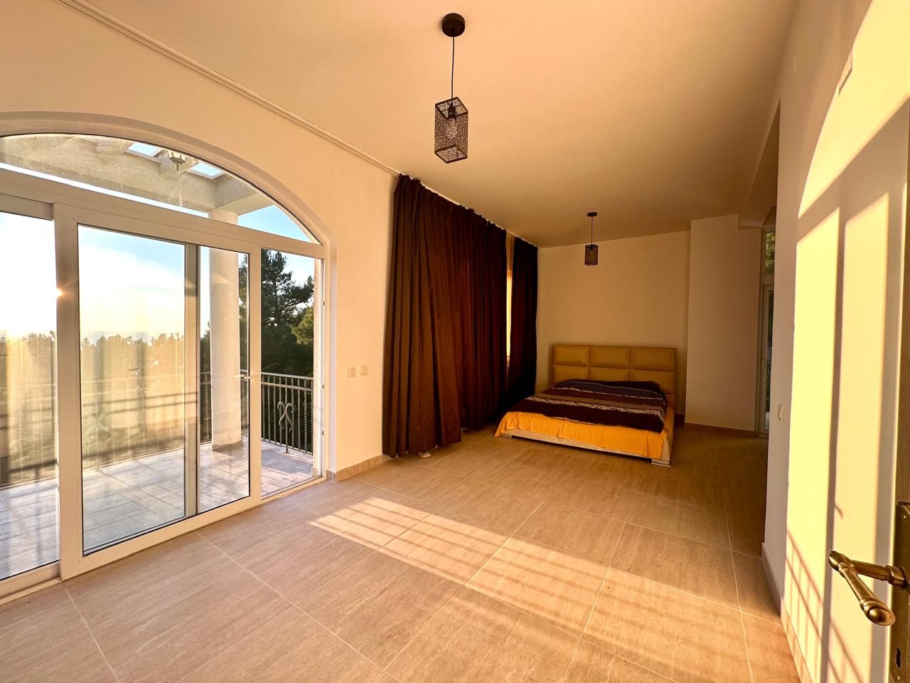 Вилла в Баре, Черногория, 240 м² - фото 15