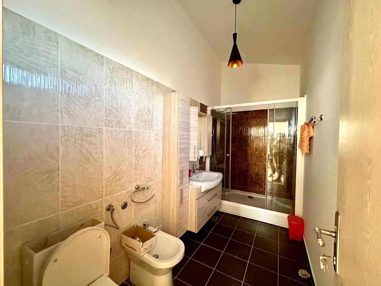 Вилла в Баре, Черногория, 240 м² - фото 17