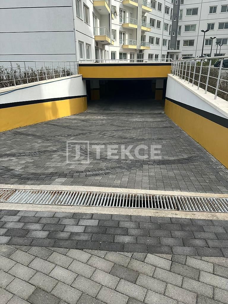 Апартаменты в Кирении, Кипр, 170 м² - фото 4