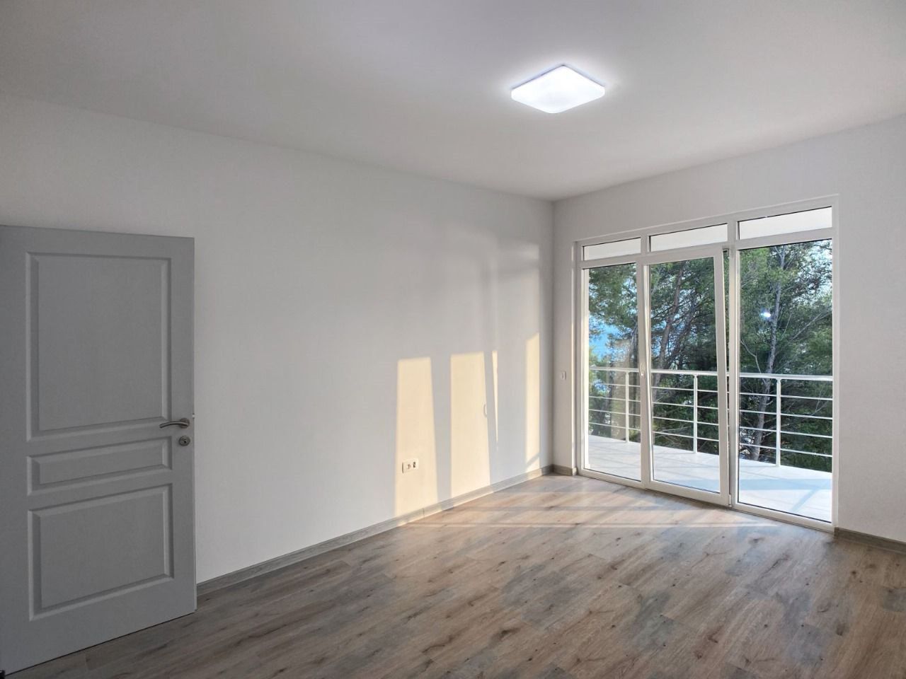 Дом в Баре, Черногория, 200 м² - фото 3