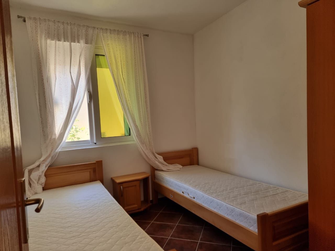 Дом в Баре, Черногория, 200 м² - фото 10