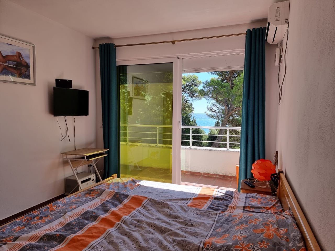 Дом в Баре, Черногория, 200 м² - фото 7