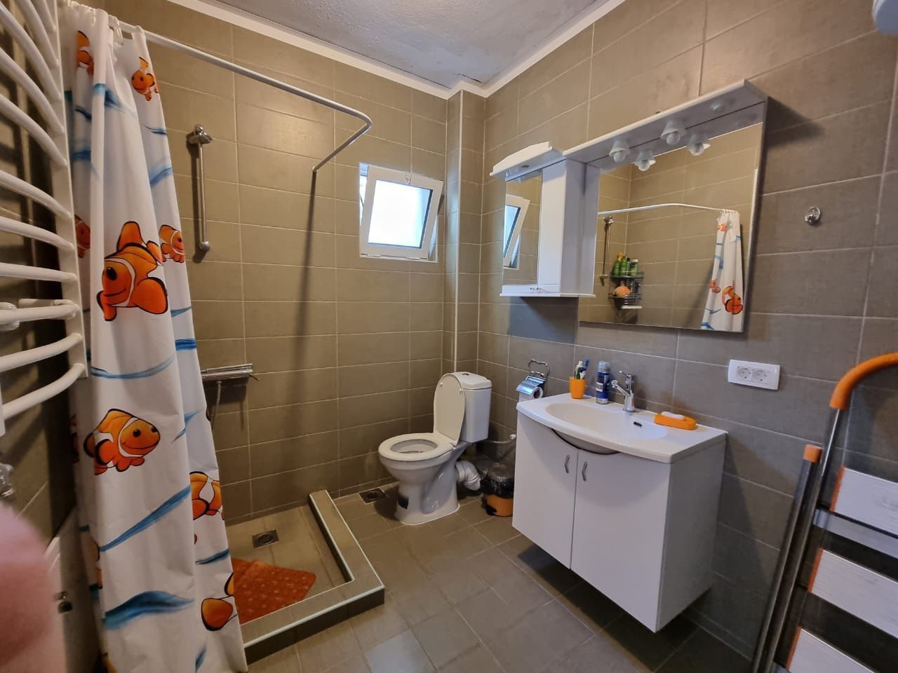 Дом в Баре, Черногория, 200 м² - фото 9