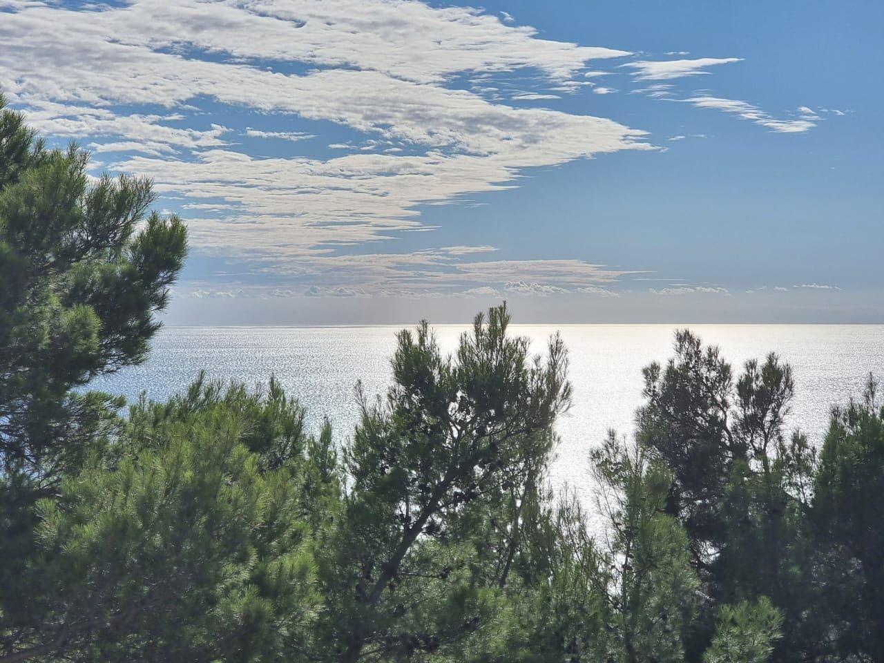 Дом в Баре, Черногория, 200 м² - фото 5