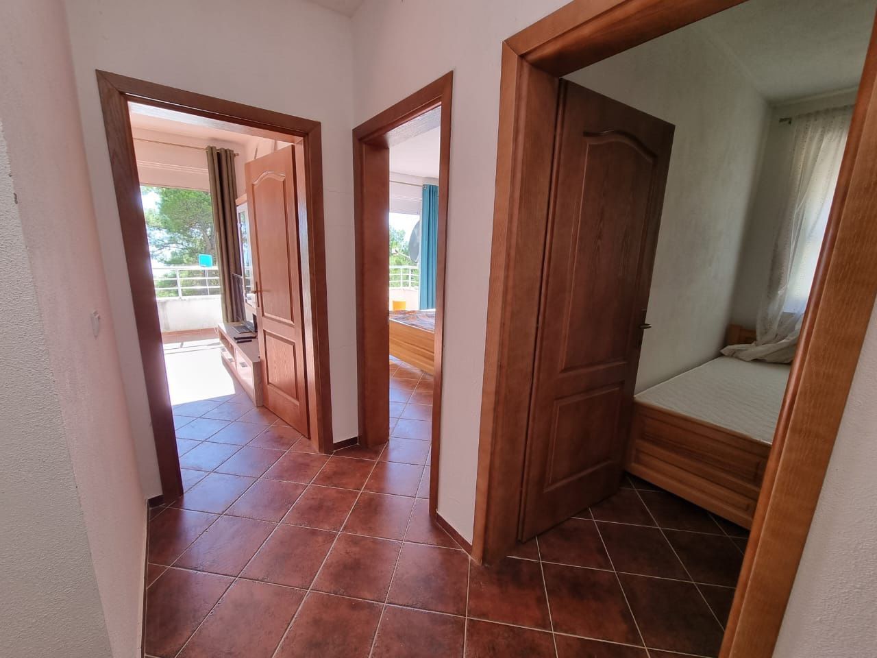 Дом в Баре, Черногория, 200 м² - фото 11