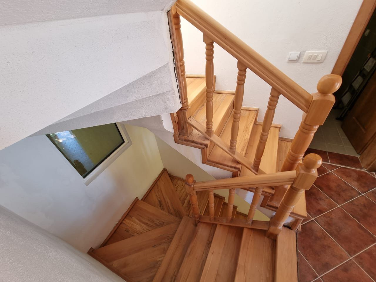 Дом в Баре, Черногория, 200 м² - фото 14