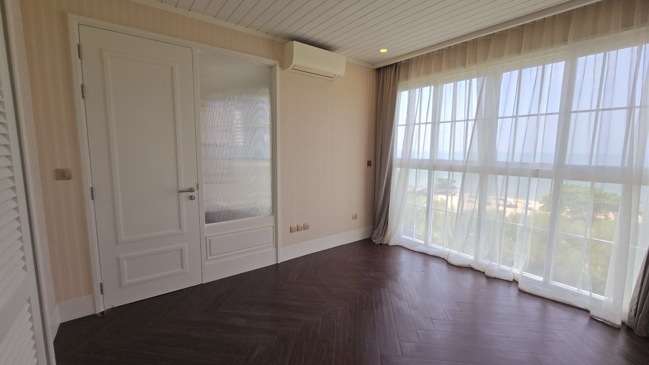 Апартаменты в Паттайе, Таиланд, 98 м² - фото 8