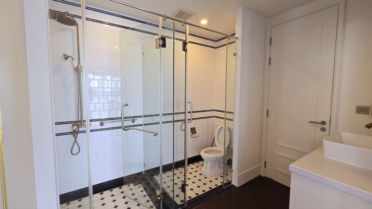 Апартаменты в Паттайе, Таиланд, 98 м² - фото 11