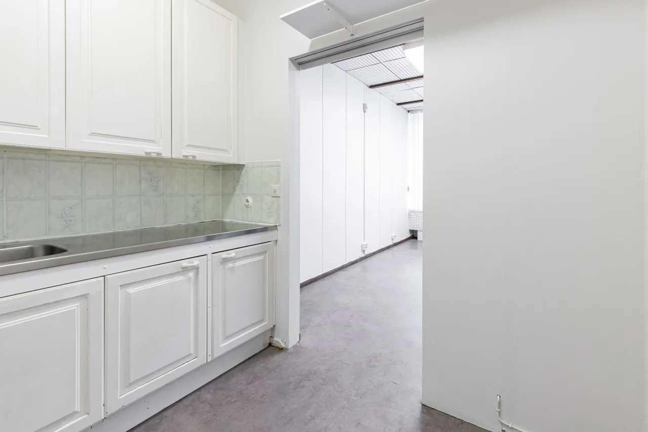 Таунхаус в Конневеси, Финляндия, 30 м² - фото 9