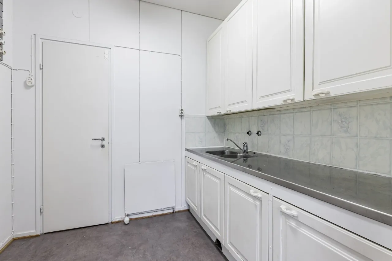 Таунхаус в Конневеси, Финляндия, 30 м² - фото 3