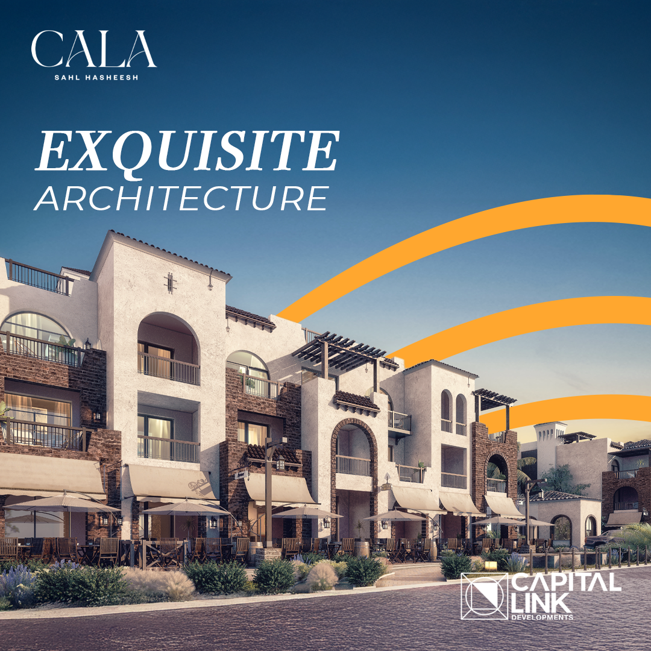 Студия в Сахл-Хашиш, Египет, 56.7 м² - фото 8