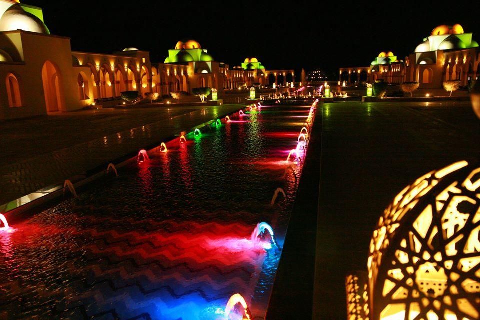 Студия в Сахл-Хашиш, Египет, 56.7 м² - фото 9