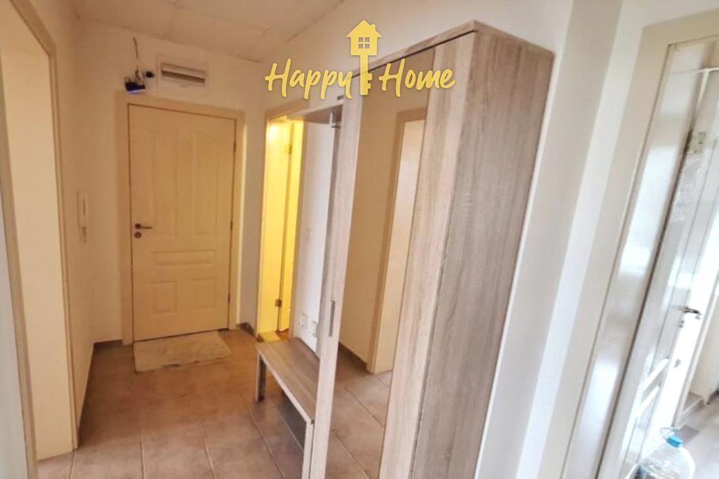 Квартира в Елените, Болгария, 117 м² - фото 3