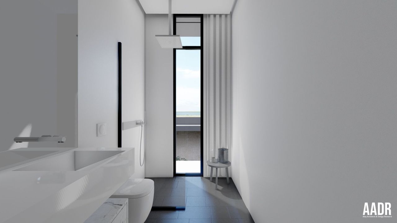 Вилла в Алании, Турция, 675 м² - фото 5