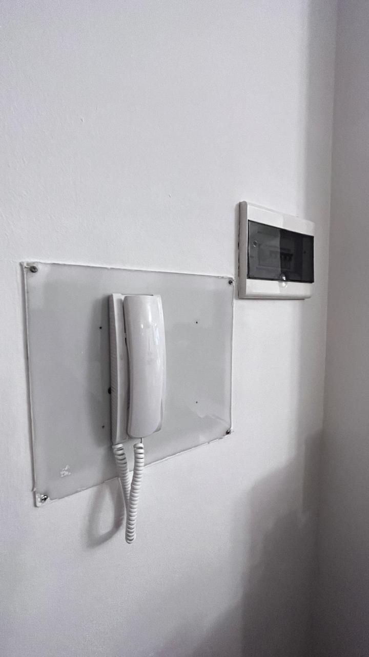 Квартира в Милане, Италия, 108 м² - фото 10